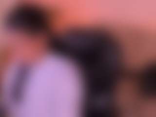 Kate Sunder's Live Sex Cam Show