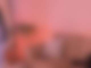 Kate Sunder's Live Sex Cam Show