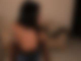 Kate Sunder's Live Sex Cam Show