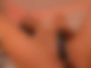 Kate Sunder's Live Sex Cam Show
