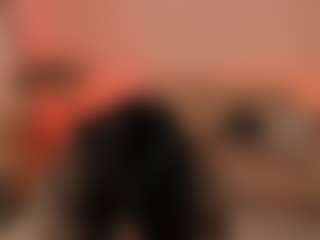 Kate Sunder's Live Sex Cam Show