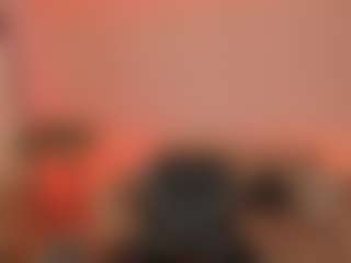 Kate Sunder's Live Sex Cam Show
