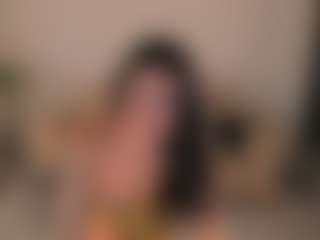 Kate Sunder's Live Sex Cam Show