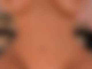 Kate Sunder's Live Sex Cam Show