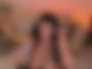Kate Sunder's Live Sex Cam Show