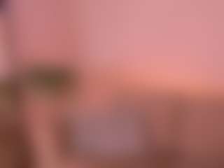 Kate Sunder's Live Sex Cam Show