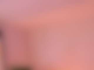 Kate Sunder's Live Sex Cam Show