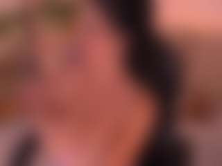 Kate Sunder's Live Sex Cam Show