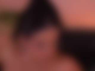 Kate Sunder's Live Sex Cam Show