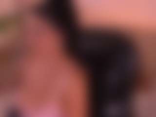 Kate Sunder's Live Sex Cam Show