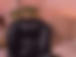 Kate Sunder's Live Sex Cam Show