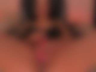 Kate Sunder's Live Sex Cam Show