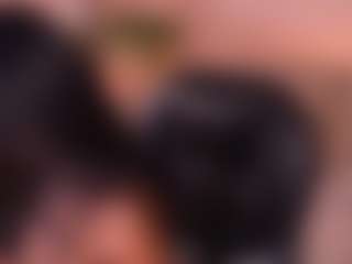 Kate Sunder's Live Sex Cam Show