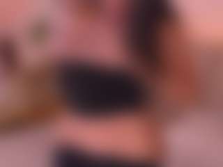 Kate Sunder's Live Sex Cam Show