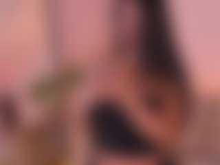 Kate Sunder's Live Sex Cam Show