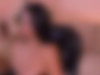 Kate Sunder's Live Sex Cam Show