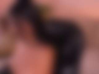 Kate Sunder's Live Sex Cam Show