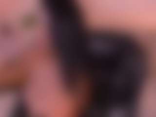 Kate Sunder's Live Sex Cam Show