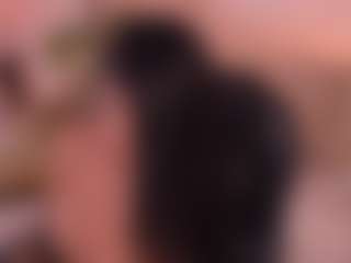 Kate Sunder's Live Sex Cam Show