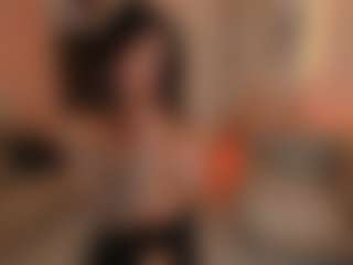 Kate Sunder's Live Sex Cam Show