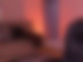 Kate Sunder's Live Sex Cam Show