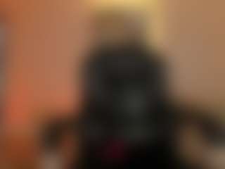 Kate Sunder's Live Sex Cam Show