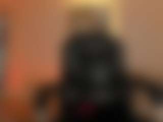 Kate Sunder's Live Sex Cam Show