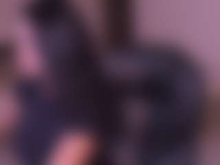 Kate Sunder's Live Sex Cam Show