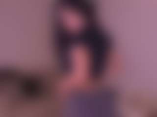 Live cam show with Kate Sunder - Latina on Strip Flash - Live Sex Shows | colombia