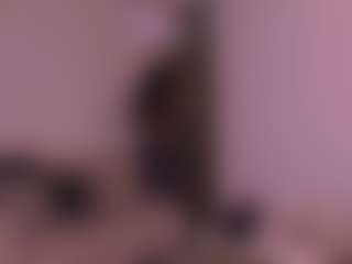 Kate Sunder's Live Sex Cam Show