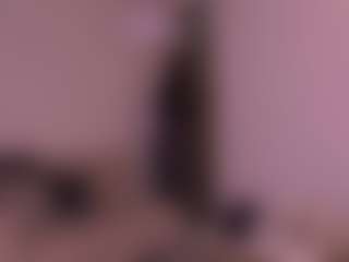 Kate Sunder's Live Sex Cam Show
