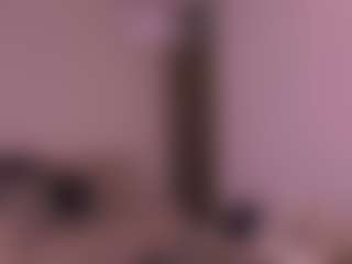Kate Sunder's Live Sex Cam Show