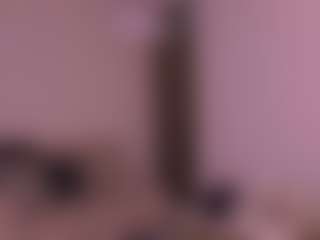 Kate Sunder's Live Sex Cam Show