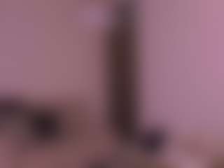 Kate Sunder's Live Sex Cam Show