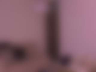 Live cam show with Kate Sunder - Curvy on https://playwithruby.com