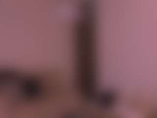 Kate Sunder's Live Sex Cam Show