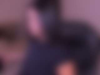 Kate Sunder's Live Sex Cam Show