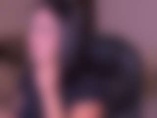 Kate Sunder's Live Sex Cam Show