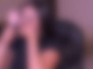 Kate Sunder's Live Sex Cam Show