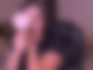 Live cam show with Kate Sunder - Spank on Strip Flash - Live Sex Shows