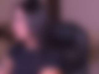 Kate Sunder's Live Sex Cam Show