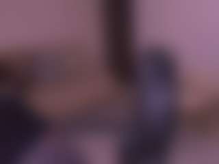 Live cam show with Kate Sunder - Sexwebcam on CamClone