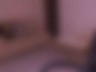 Kate Sunder's Live Sex Cam Show