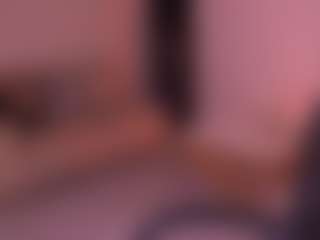 Live cam show with Kate Sunder - Asshole on liverealitysex.com