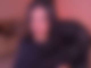Live cam show with Kate Sunder - Spank on nudelive.tv