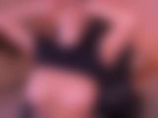 Kate Sunder's Live Sex Cam Show