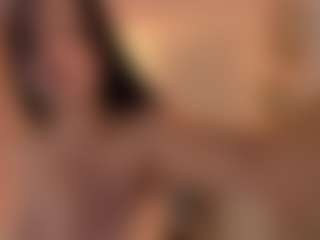 Kate Sunder's Live Sex Cam Show