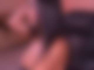 Kate Sunder's Live Sex Cam Show