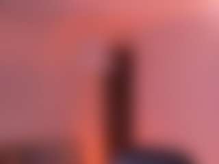 Live cam show with Kate Sunder - BBW on CamwithHer