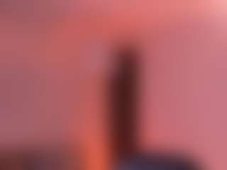 Live cam show with Kate Sunder - Big Tits on liverealitysex.com